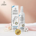 Glame Hair Removal | Removes Body Tan (140 ML)
