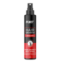 FORT Minoxidil Hair Growth Spray - Hair Tonic for Hair Care and Hair Growth - Premium Hair Care Product Women and Men all Hair Types